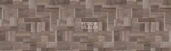 Линолеум Tarkett Bonus DUOMO 3 фото 1 | FLOORDEALER